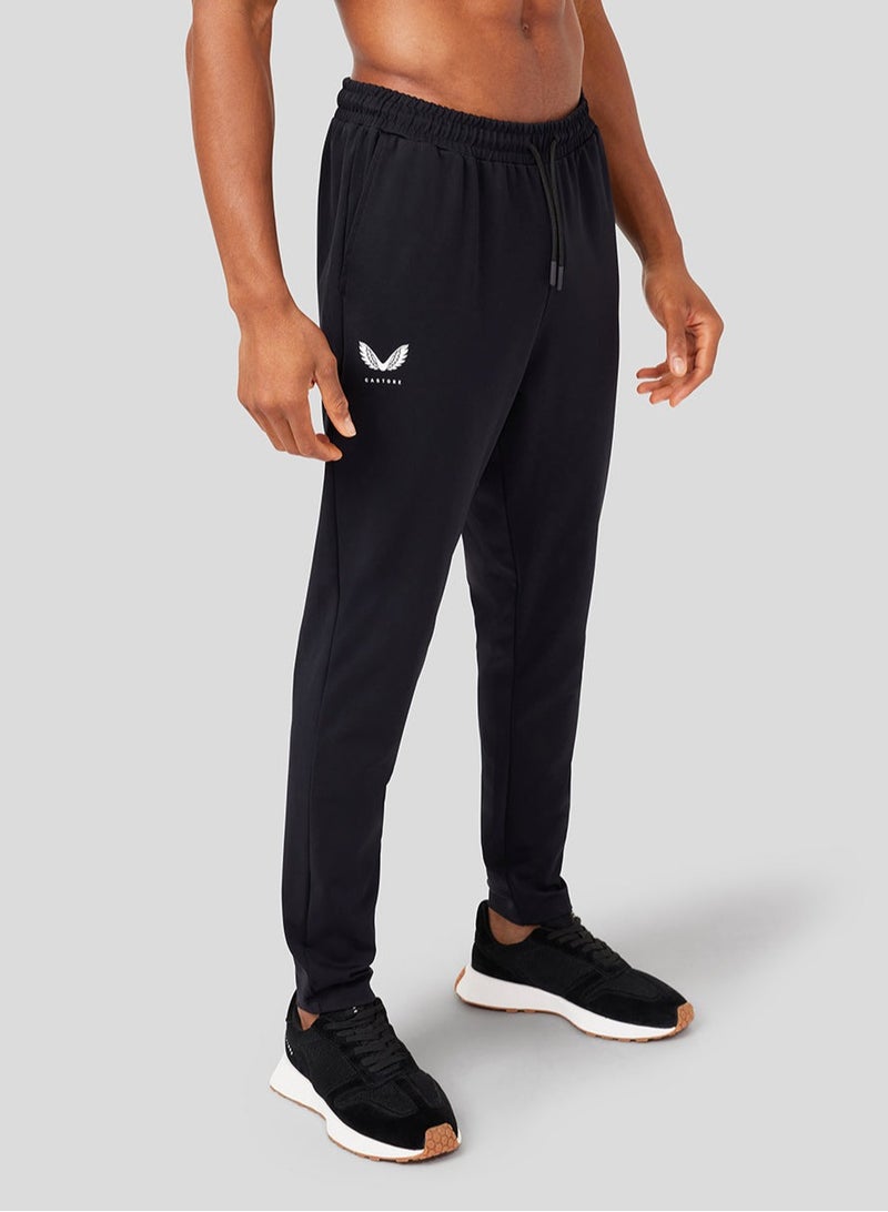 Peacoat Protek Slim Fit Jogger