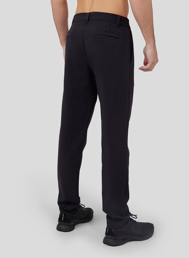 Tech Trouser