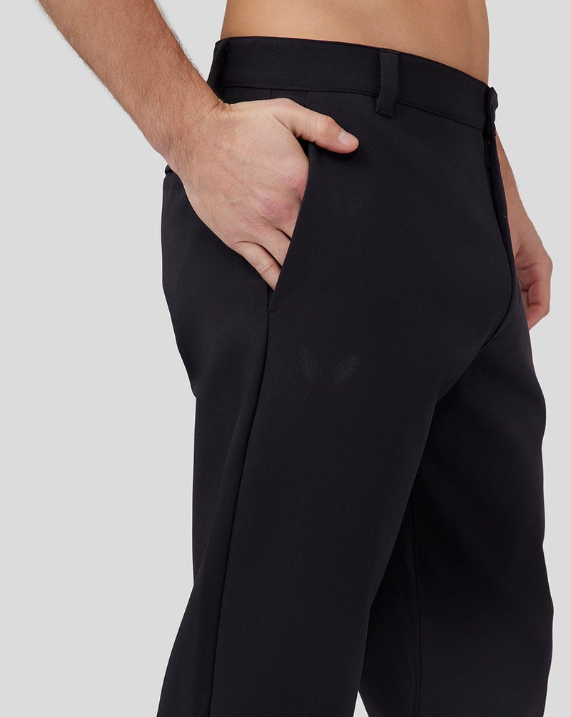 Tech Trouser