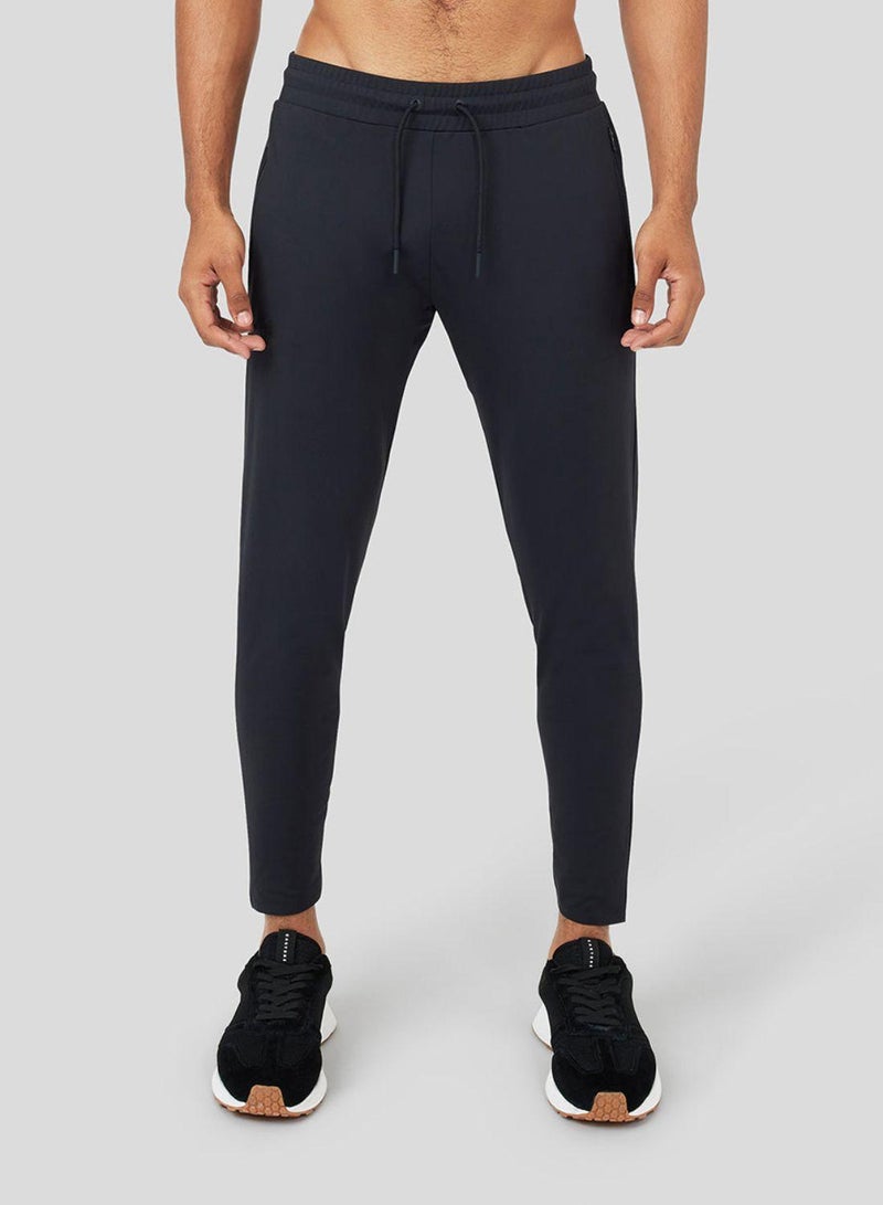 Onyx Metatek Core Training Jogger