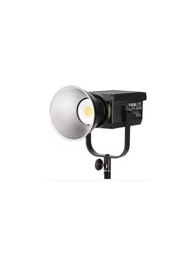 FS-300B LED Bi-color Spot Light - FS-300B