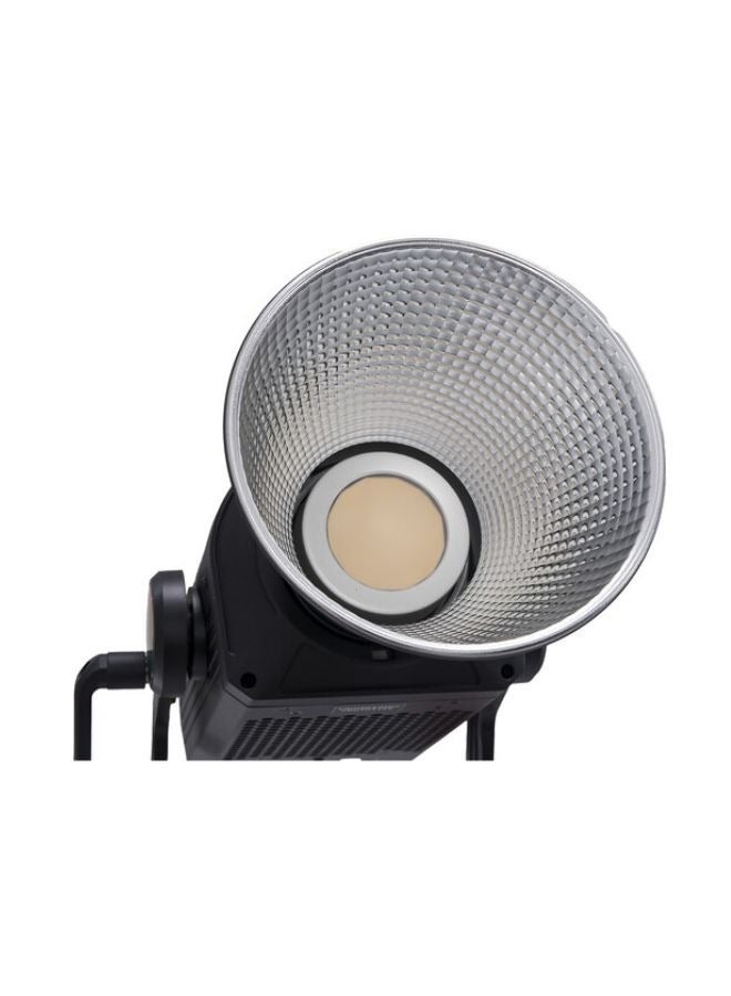 LS 600c Pro II RGB LED Monolight (V-Mount)