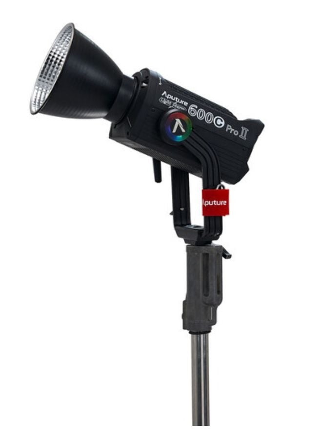 LS 600c Pro II RGB LED Monolight (V-Mount)