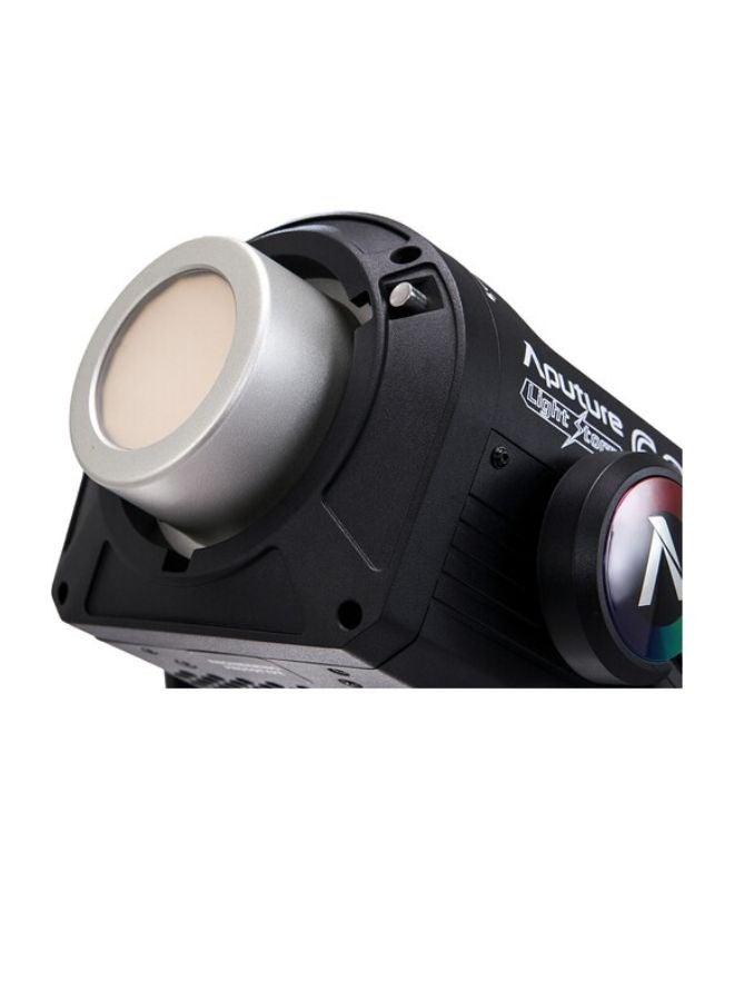 LS 600c Pro II RGB LED Monolight (V-Mount)