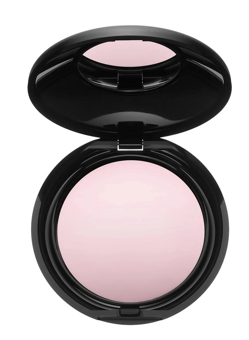 PAT McGRATH LABS Skin Fetish: Sublime Perfection Blurring Under-Eye Powder - Baby Pink, 4g