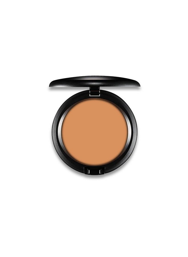 Cosmetics Stop The Pressed Powder - Chai 12