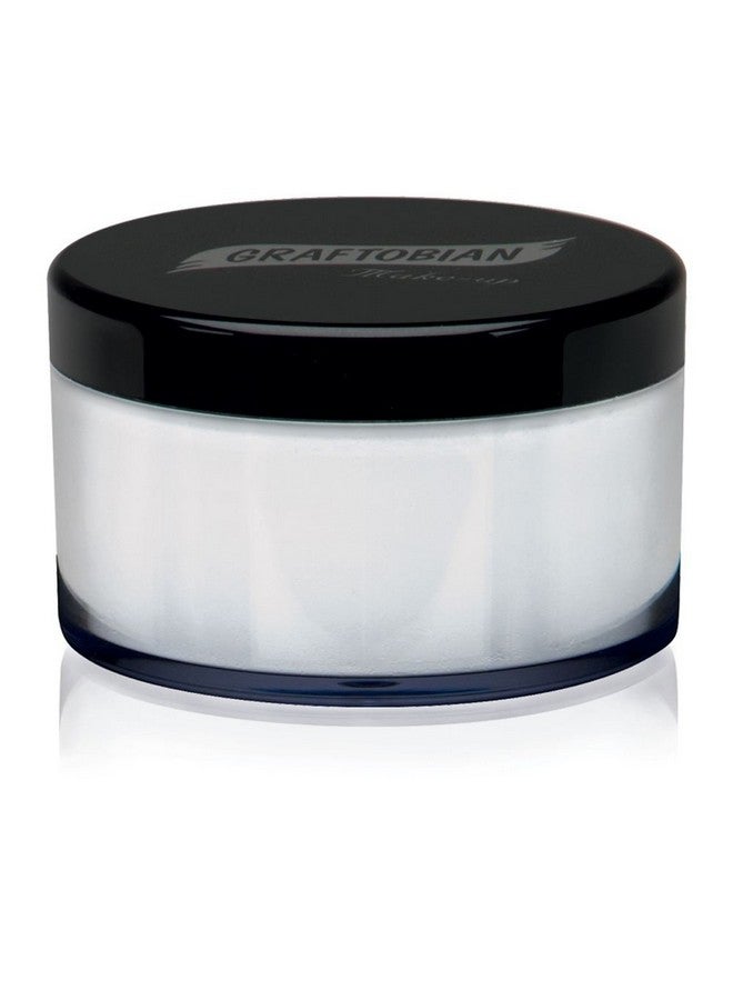 Hd Supersilica Powder