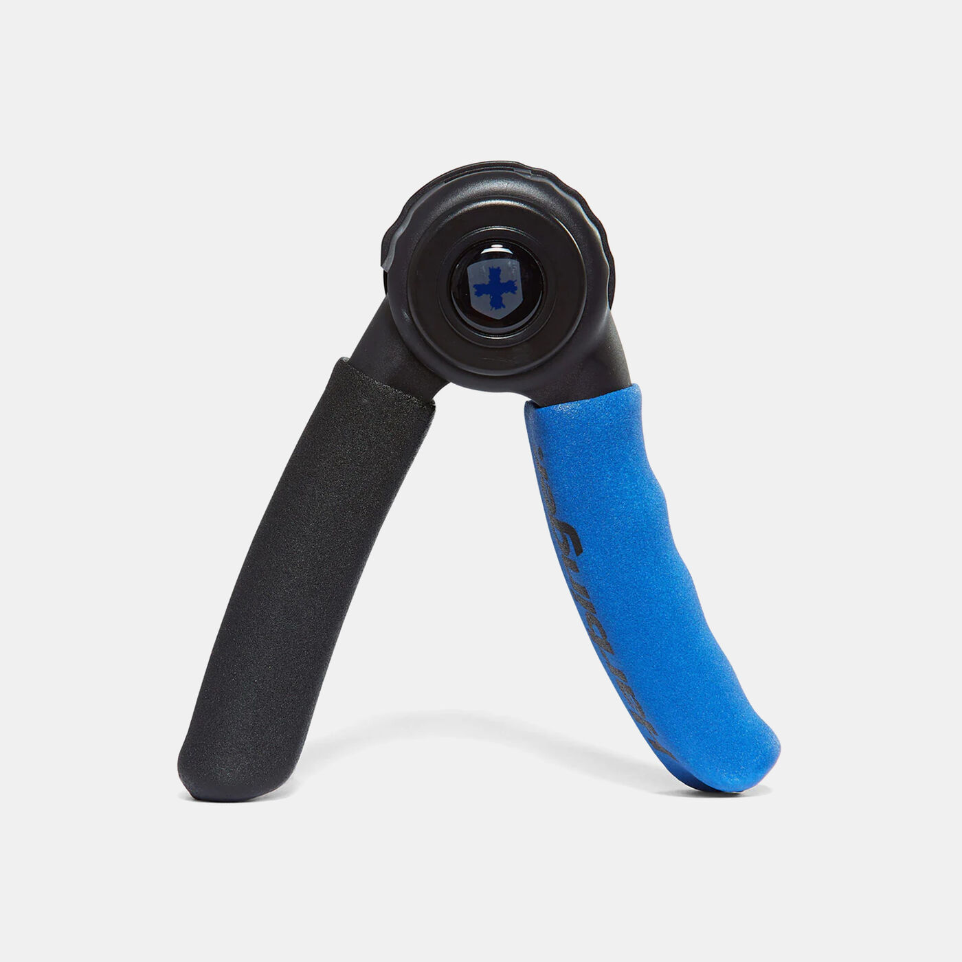 Power Hand Grip