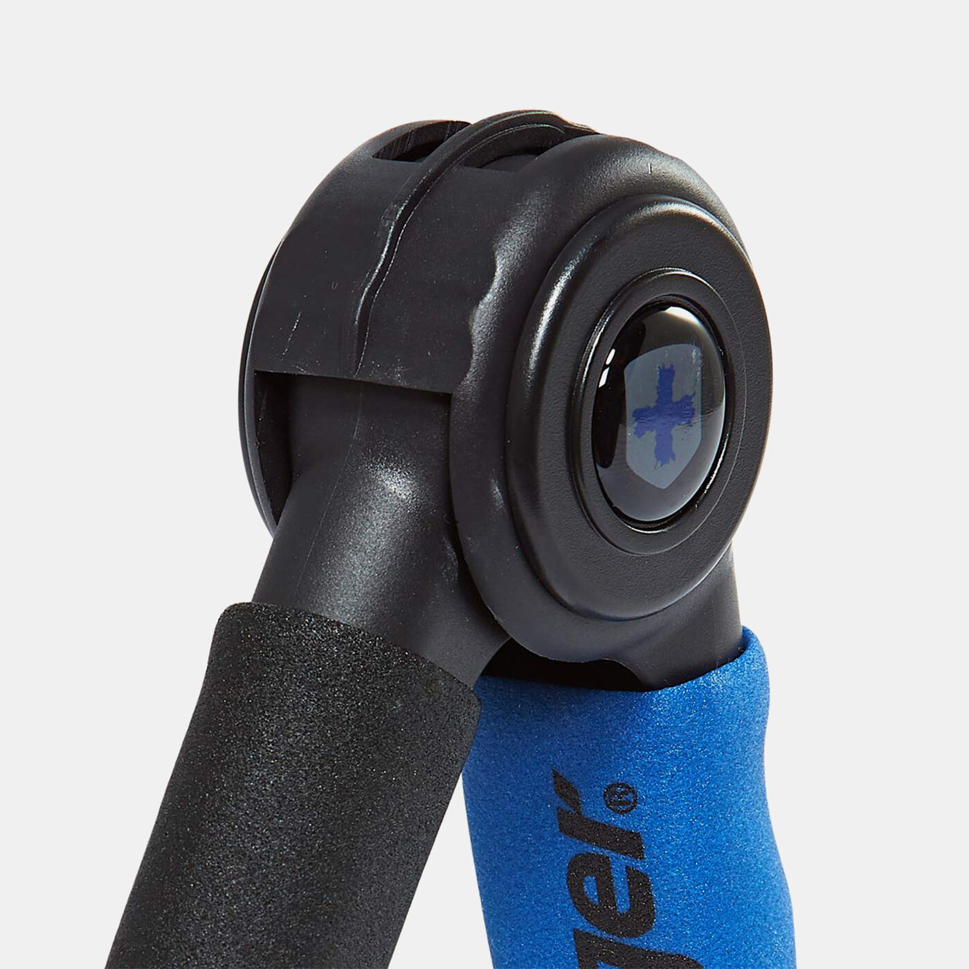 Power Hand Grip