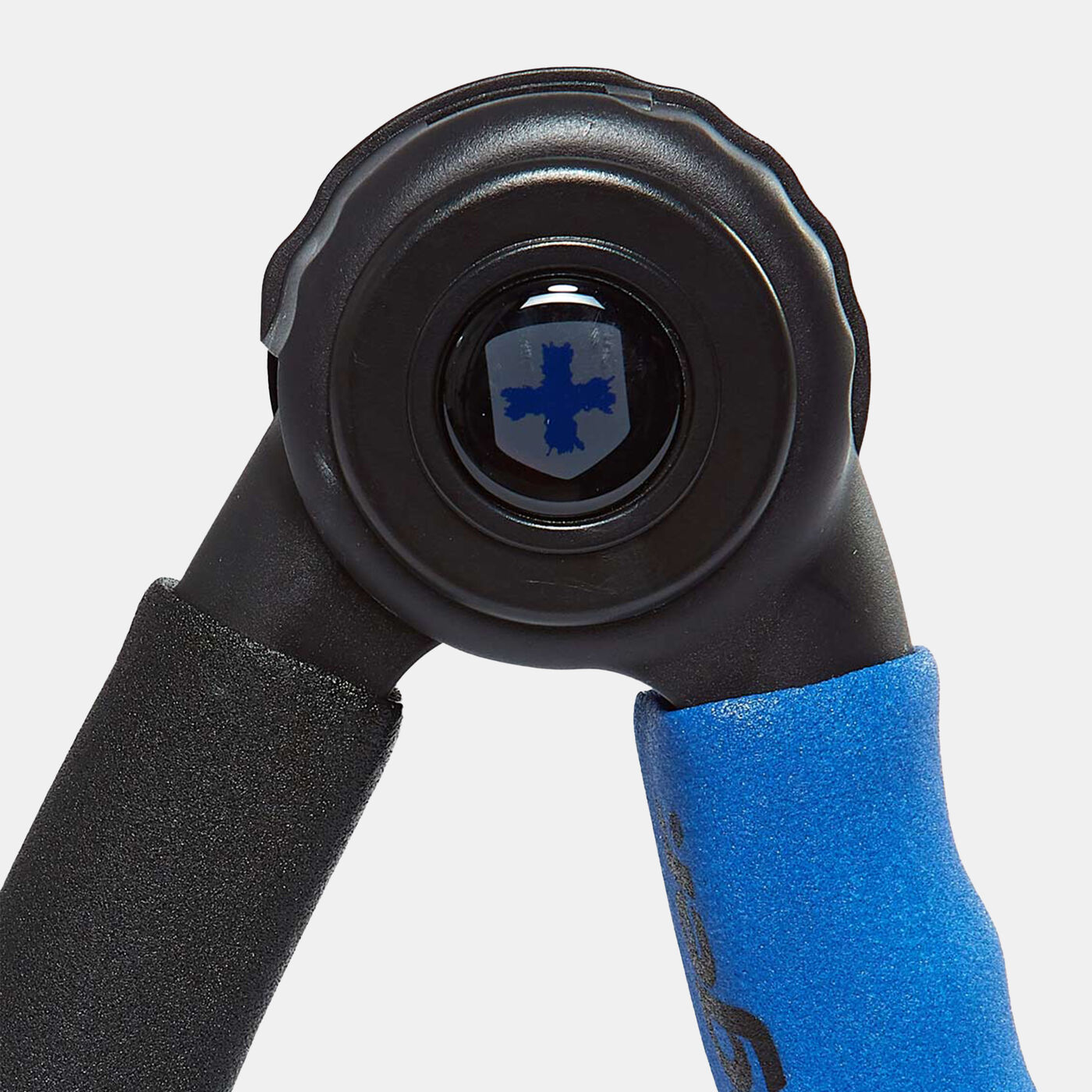 Power Hand Grip