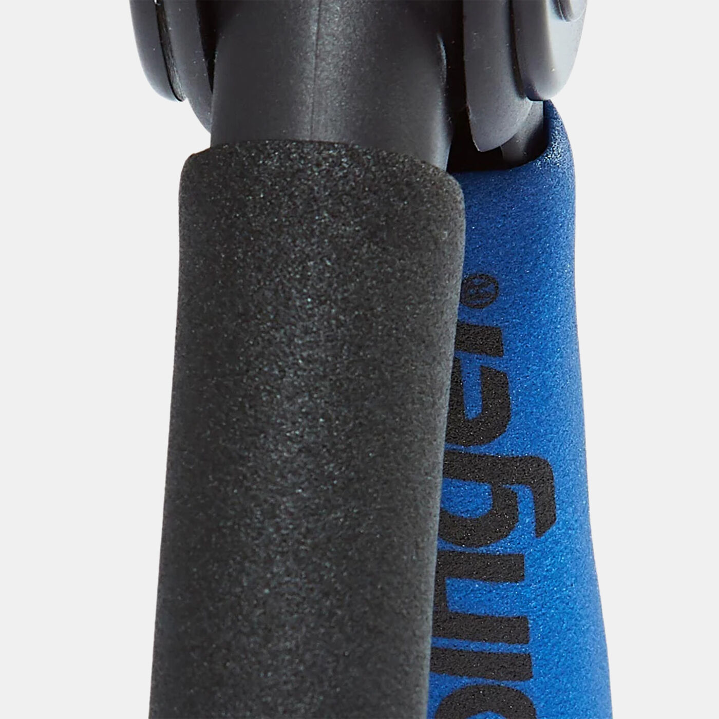 Power Hand Grip