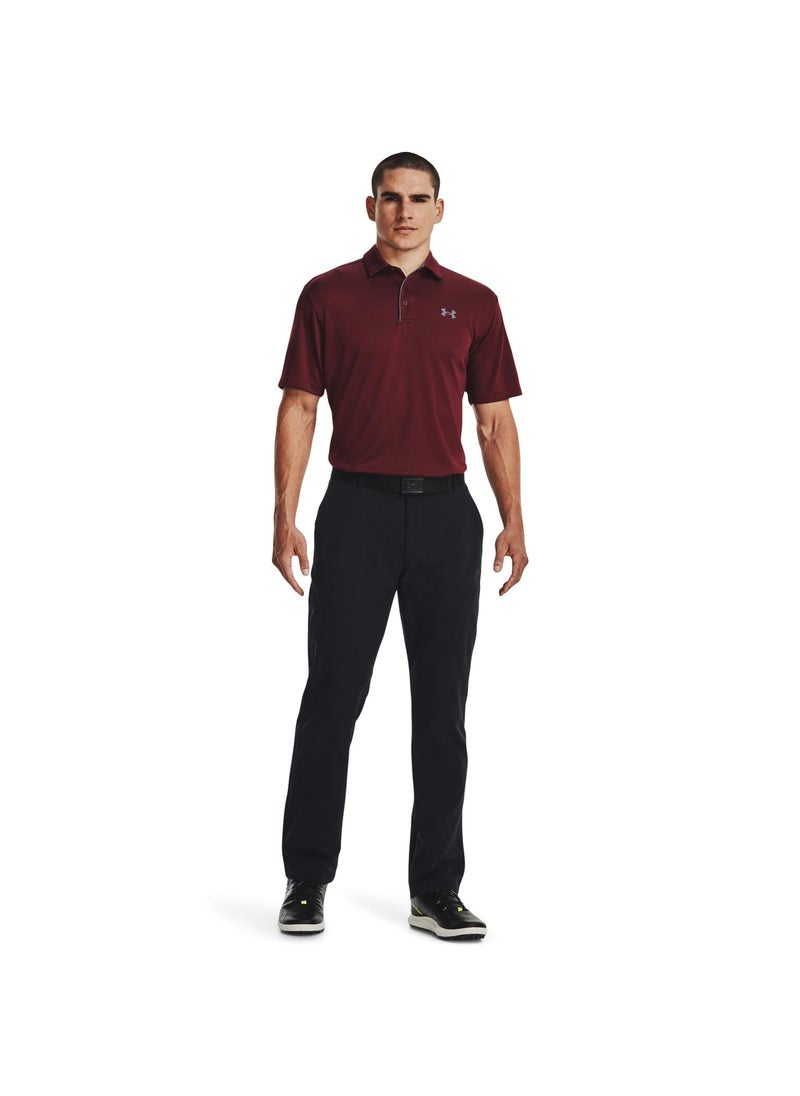 Matchplay Tapered Pant