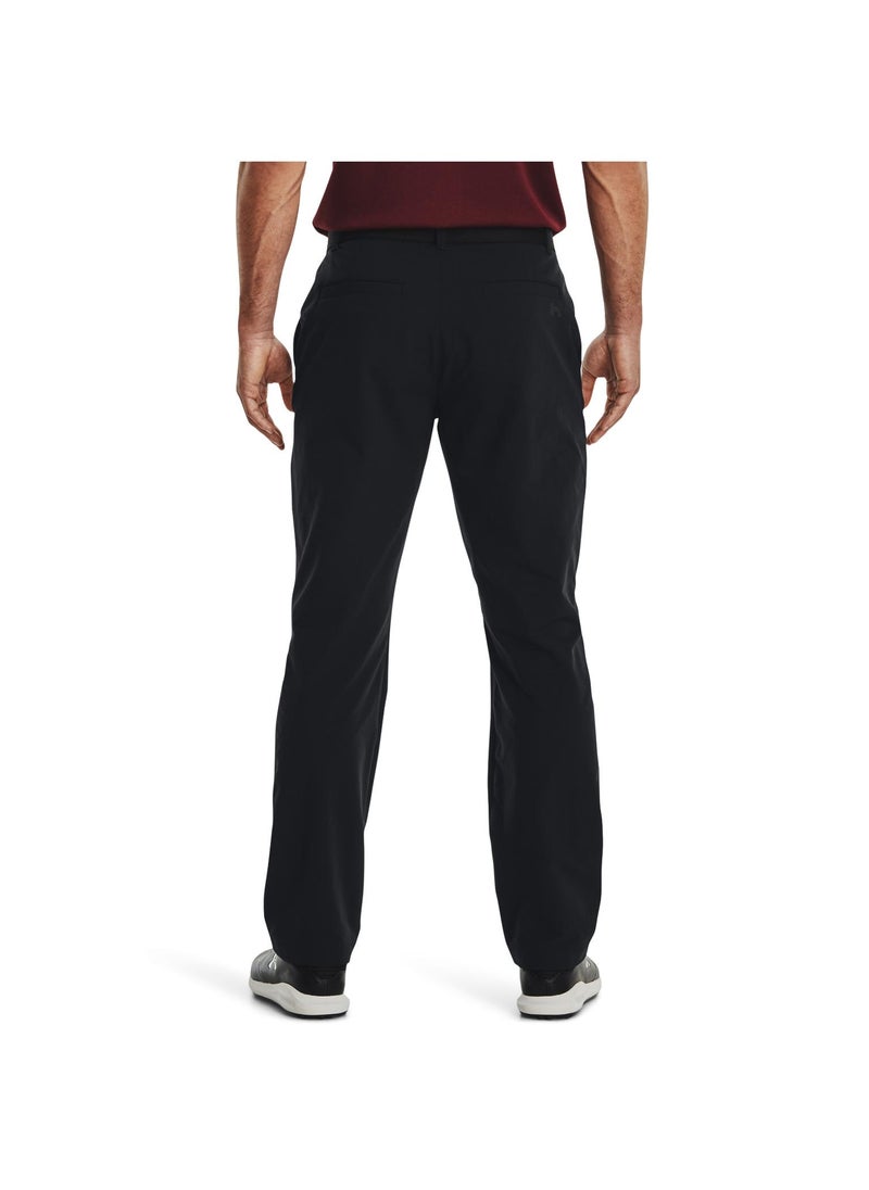 Matchplay Tapered Pant