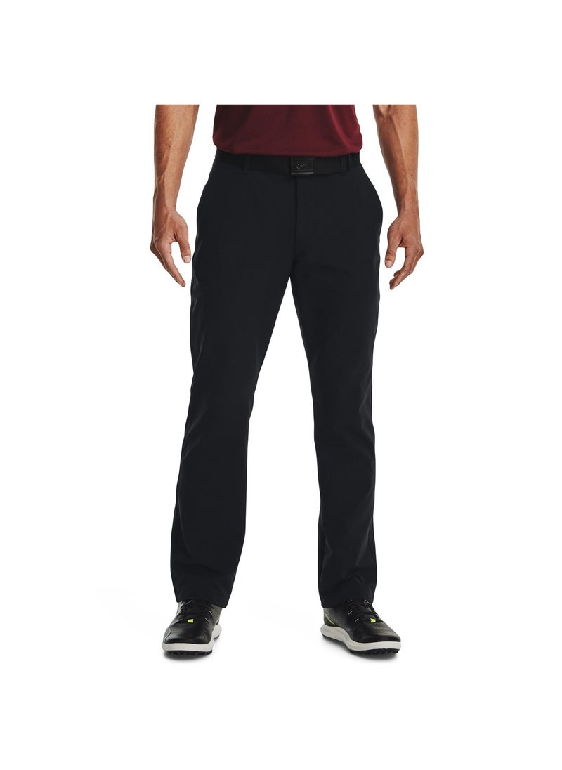 Matchplay Tapered Pant