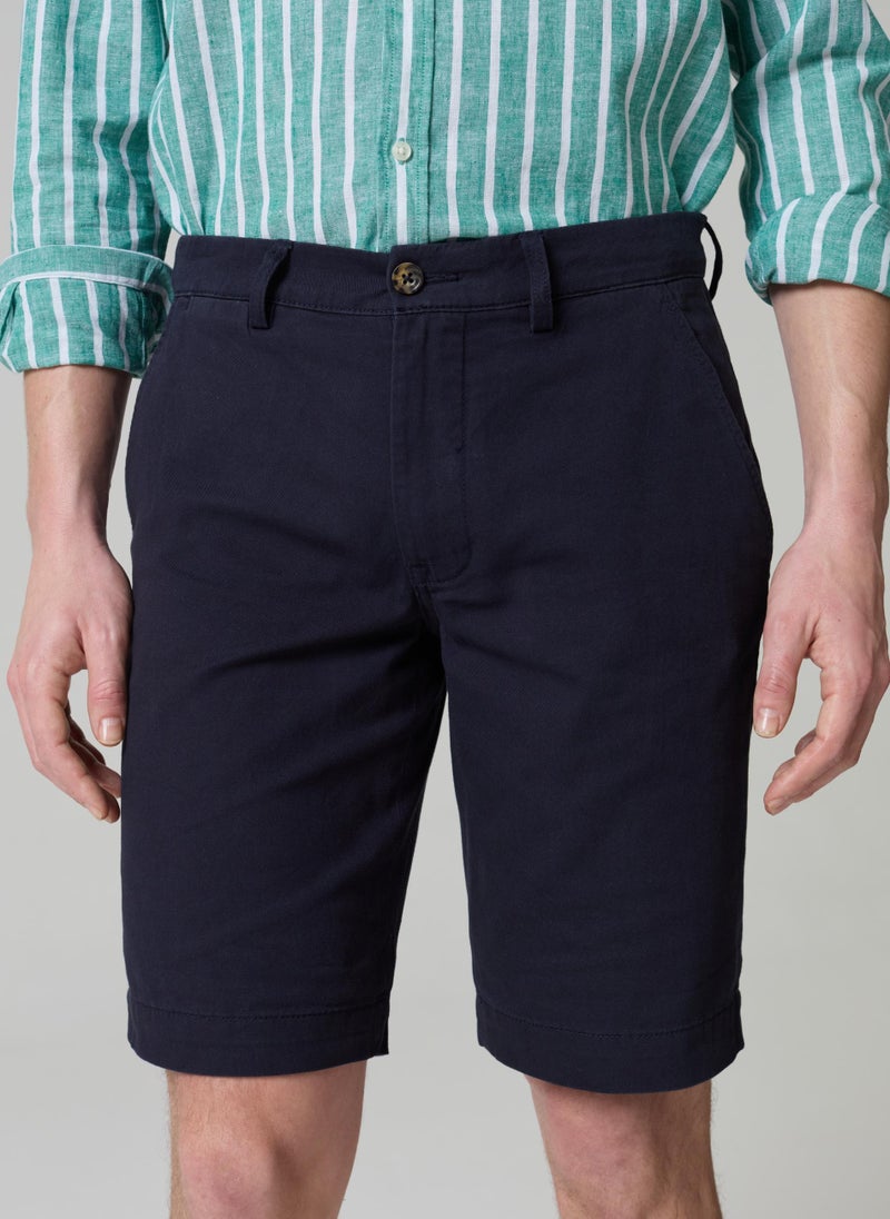 Ovs Chino Tino S Dark Navy