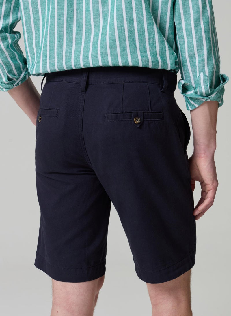 Ovs Chino Tino S Dark Navy