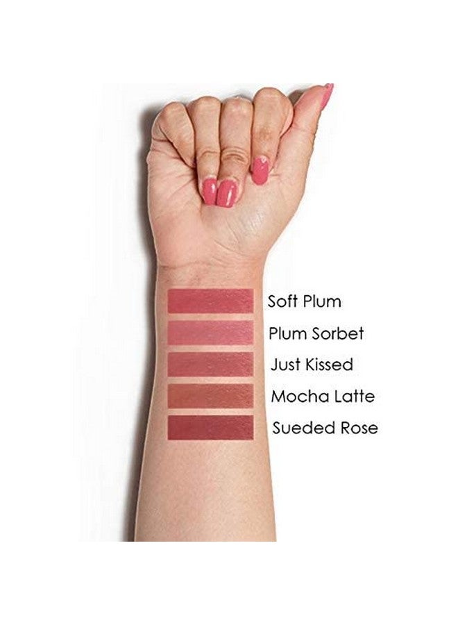 Color Renew Lipstick Red Carpet (433577)