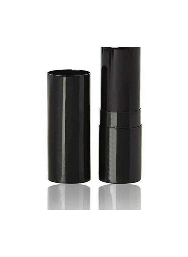 Color Renew Lipstick Red Carpet (433577)