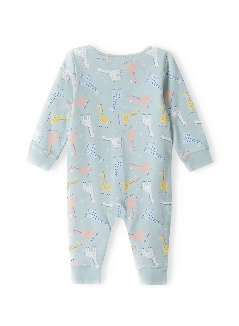 Kids 2-Pack Romper