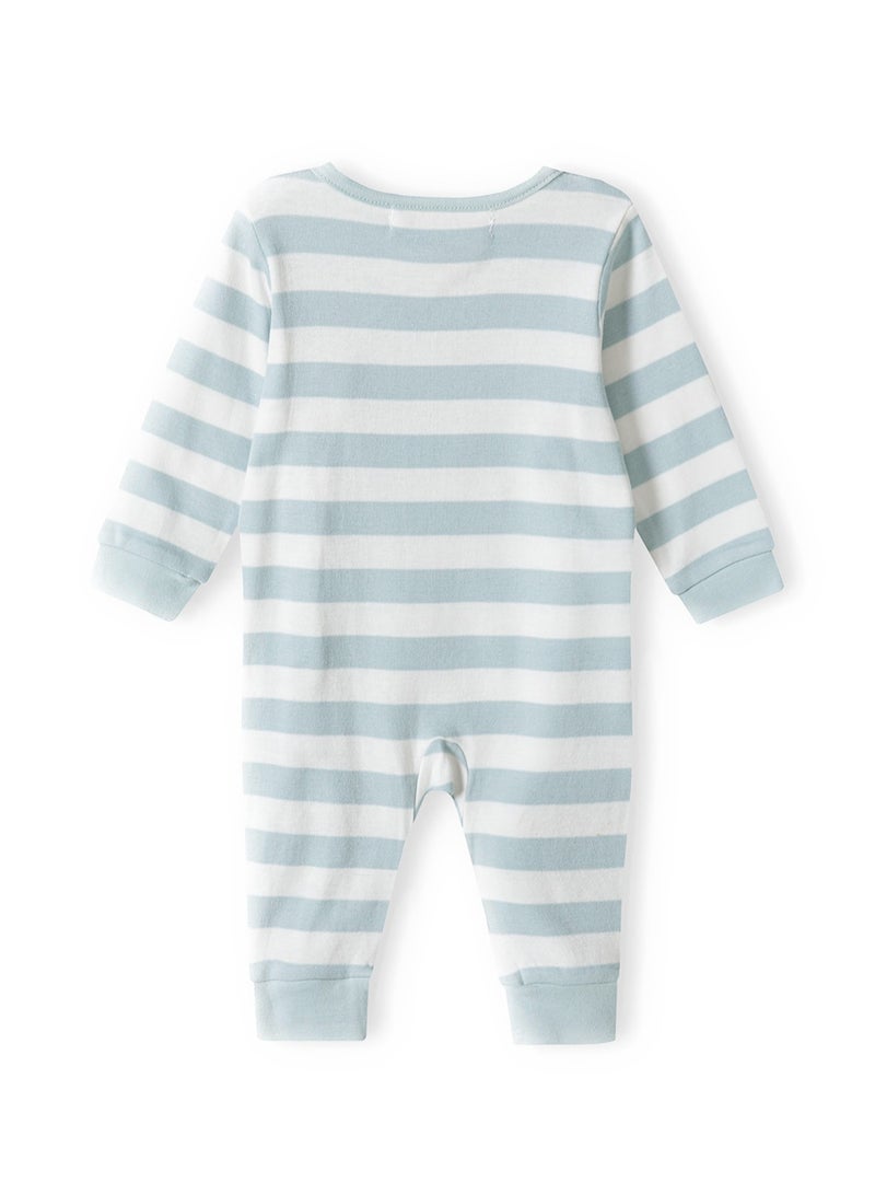 Kids 2-Pack Romper