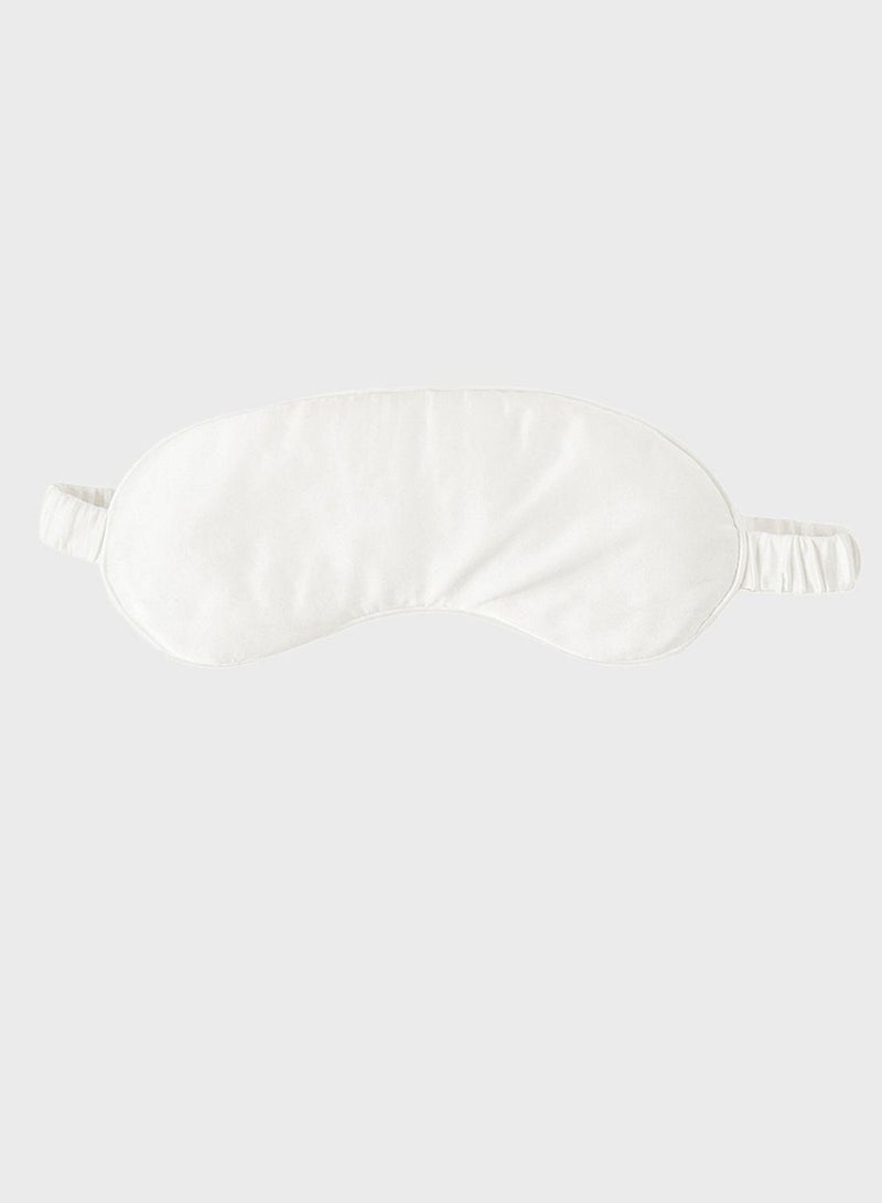 Silk Eye Mask