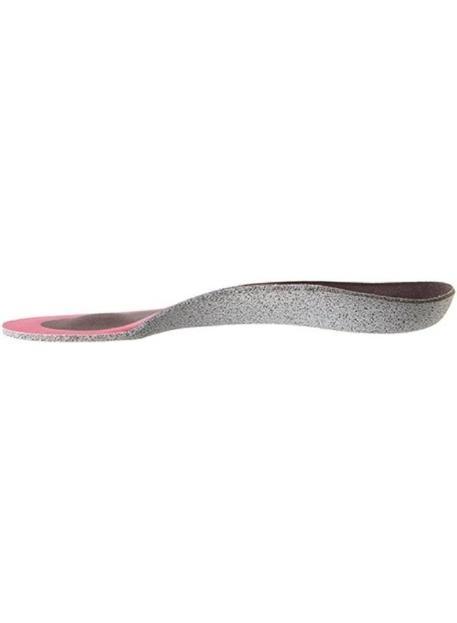 Triad Orthotic Insert Women