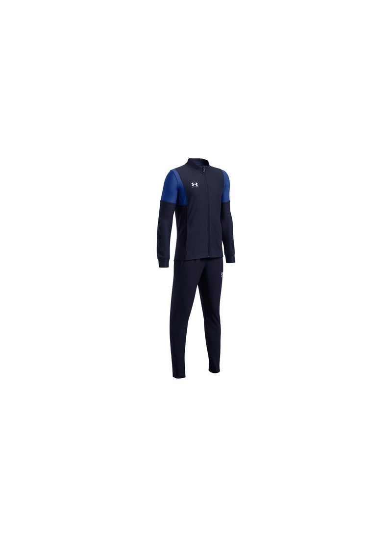 Youth Challenger Training  Tracksuits