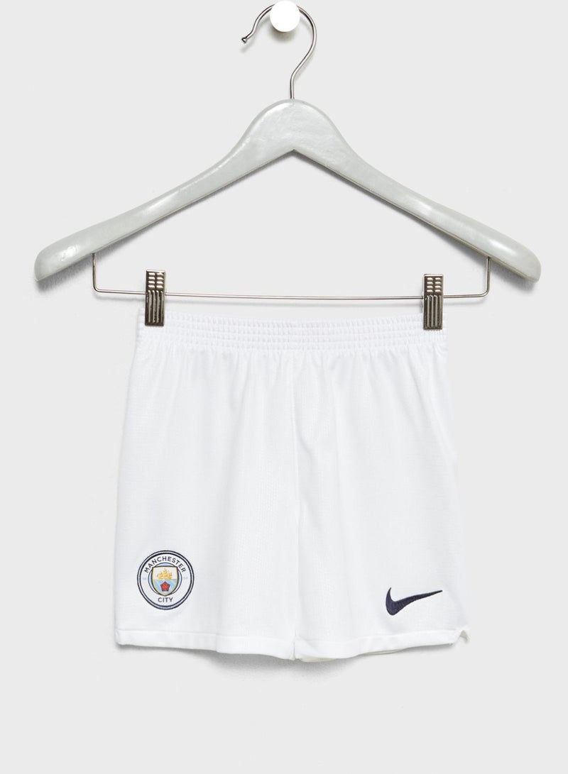 Mcfc Lk Nk Brt Kit Home