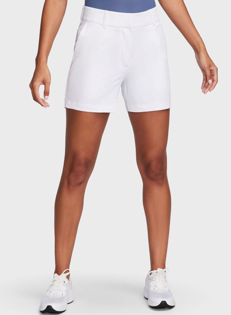 5In Dri-Fit Victory Shorts