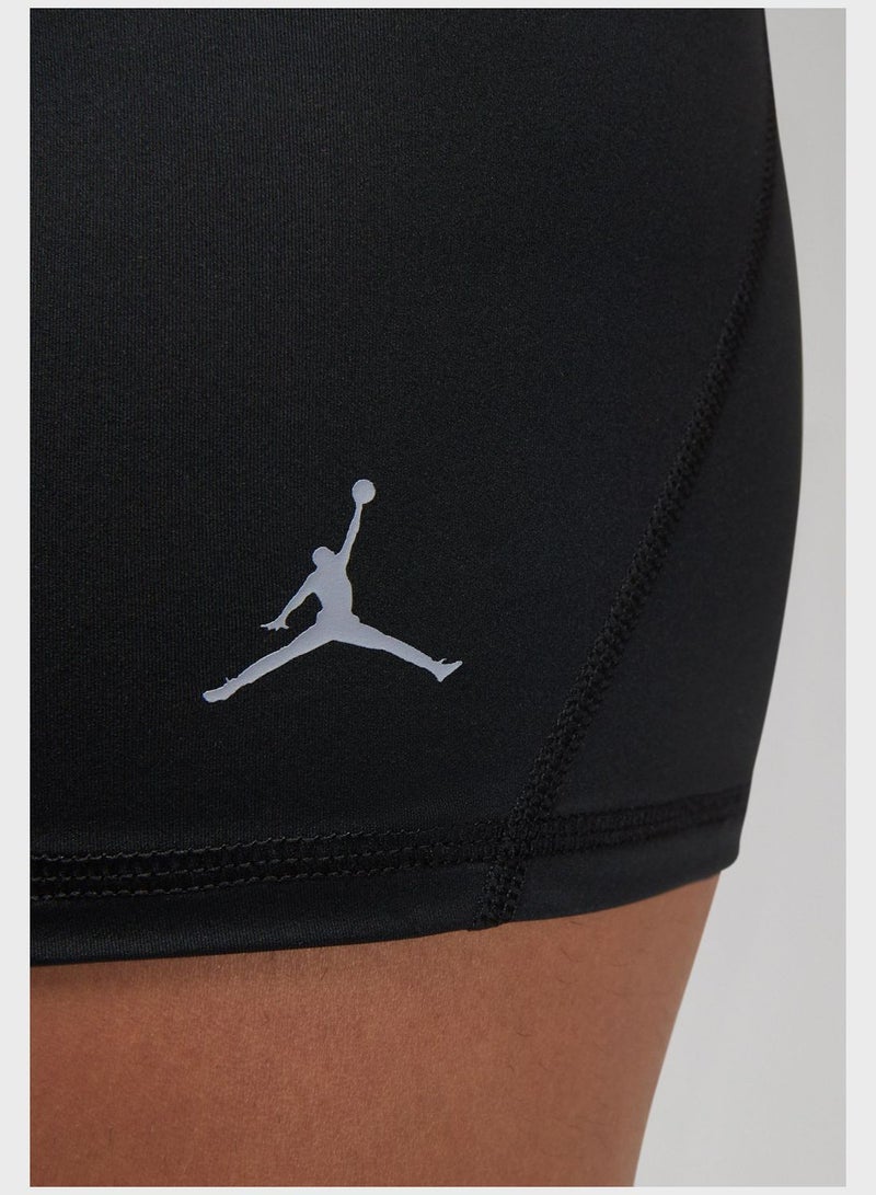 Jordan Shorts