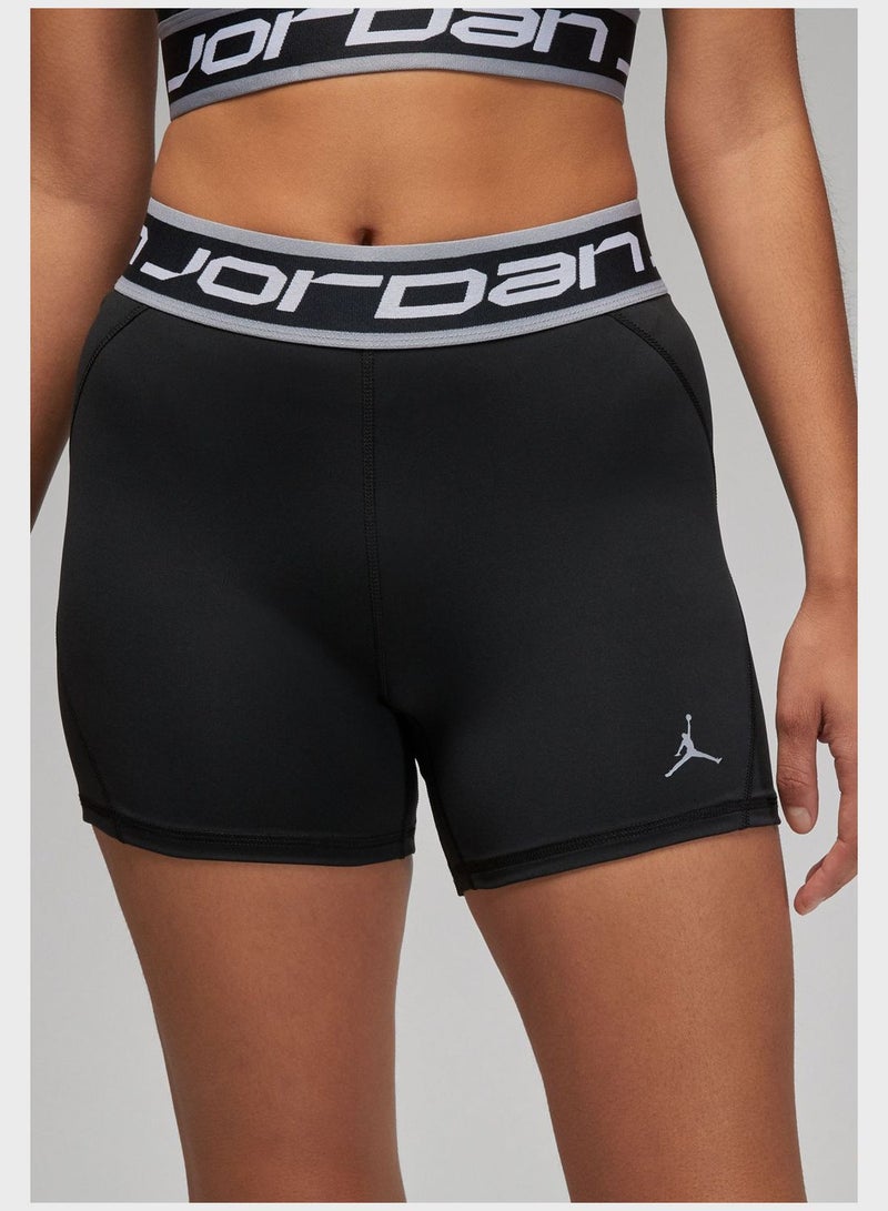 Jordan Shorts