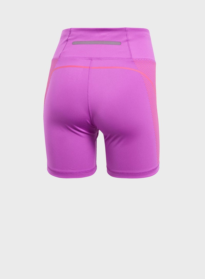 Truepace Heat Ready Shorts