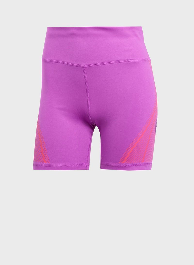 Truepace Heat Ready Shorts