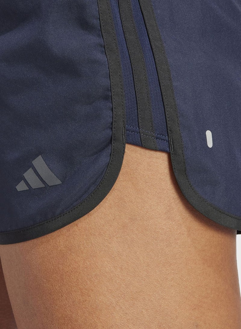 Essential Shorts