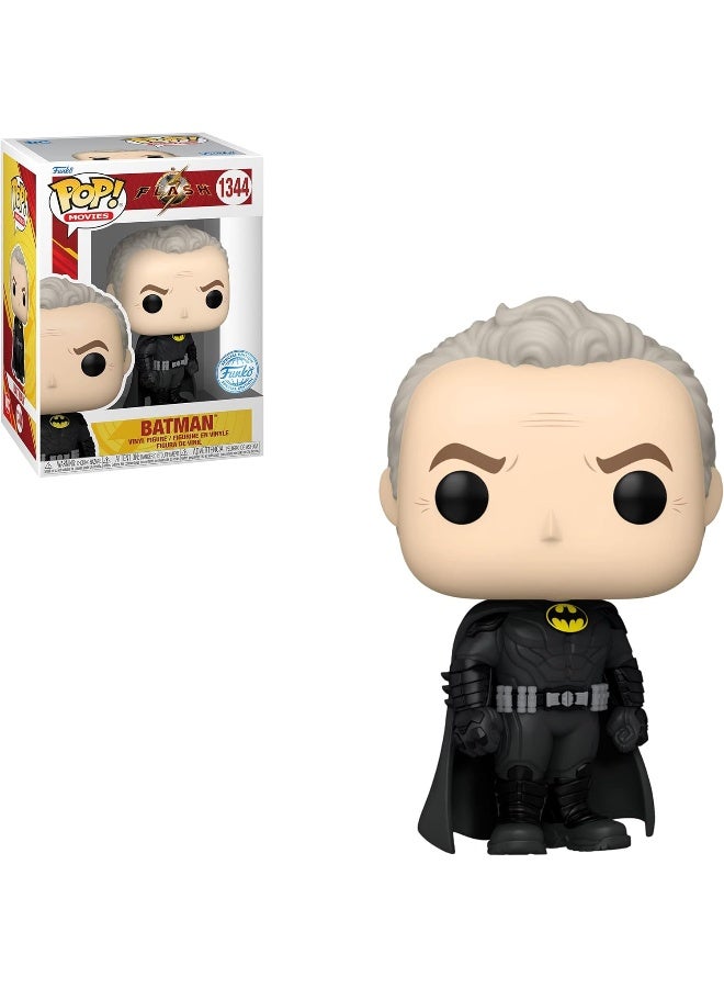 Pop! Movies: Baby Shower Pop 9 (Alt) Previews Exclusive Vinyl Figure