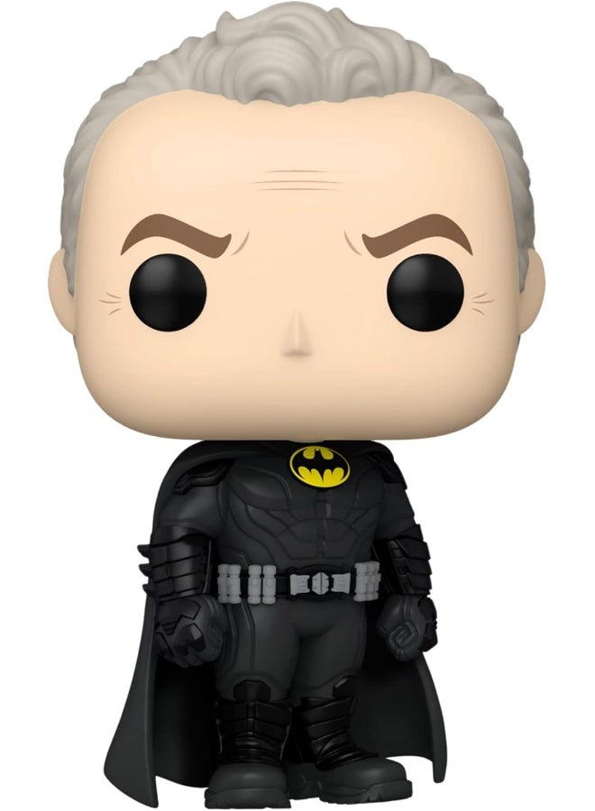 Pop! Movies: Baby Shower Pop 9 (Alt) Previews Exclusive Vinyl Figure