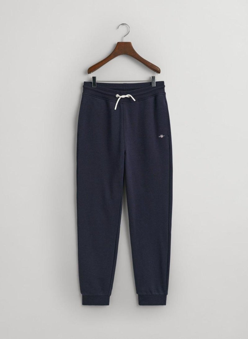 Gant Shield Sweatpants