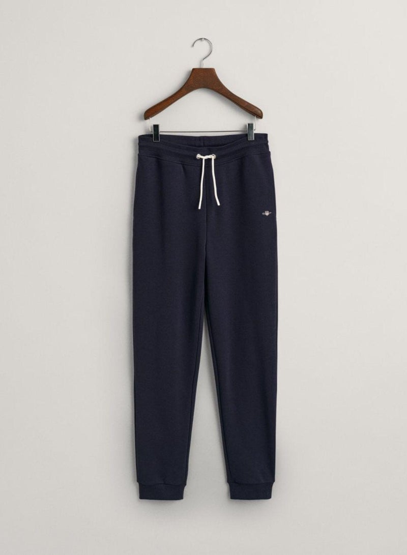 Gant Shield Sweatpants