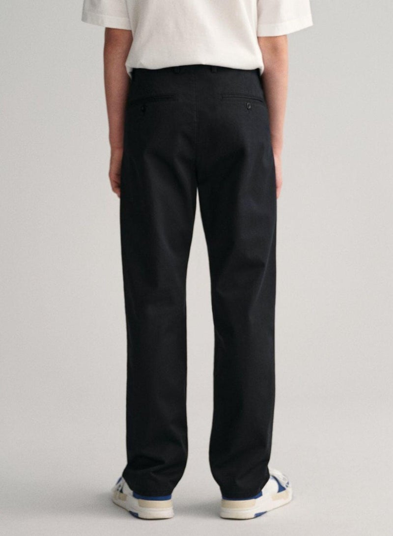 Gant Chino Pants