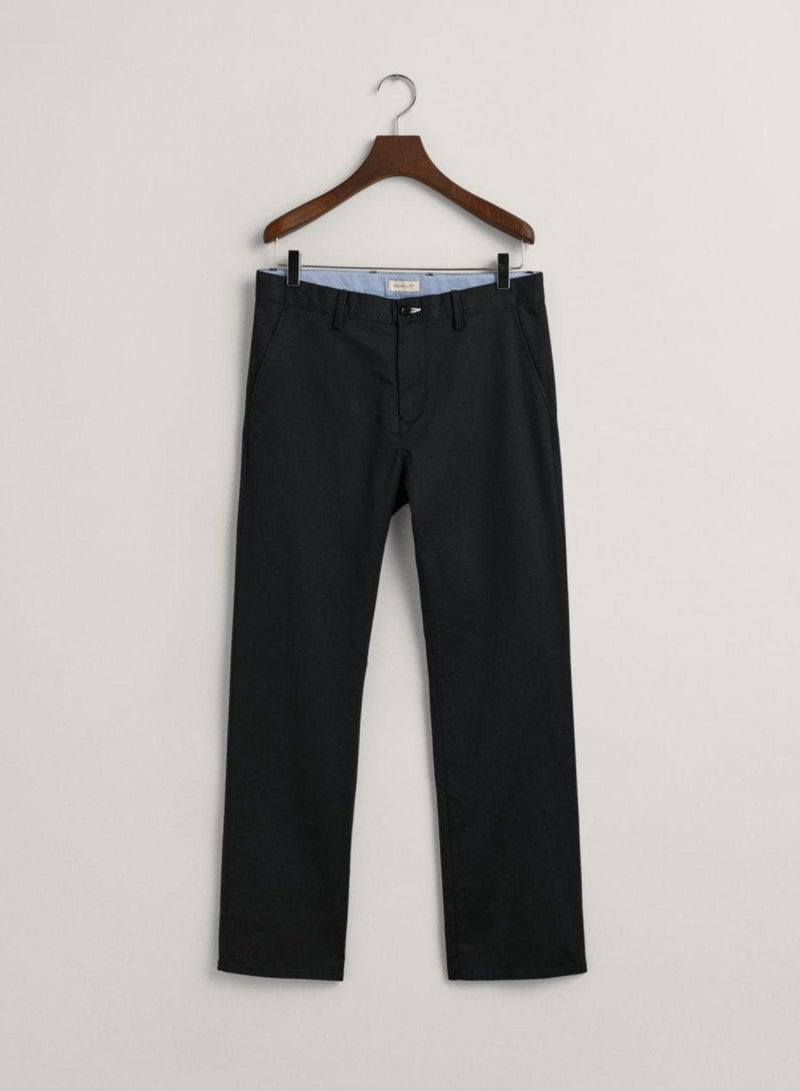 Gant Chino Pants