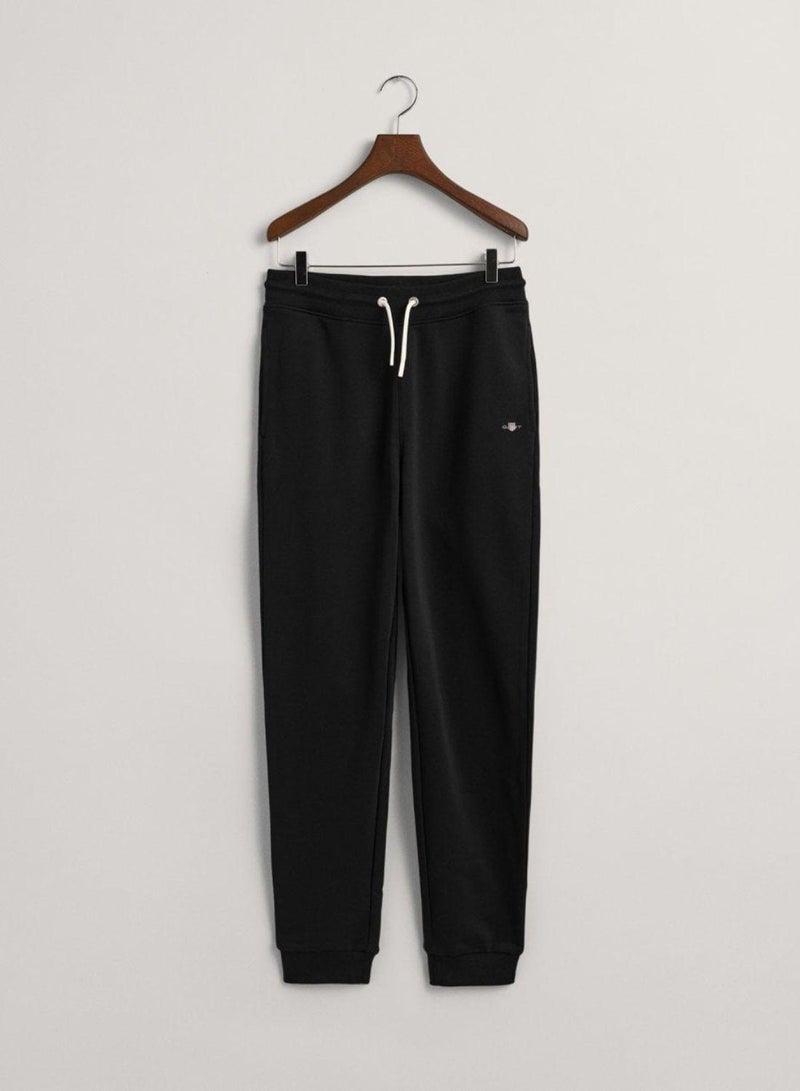 Gant Shield Sweatpants