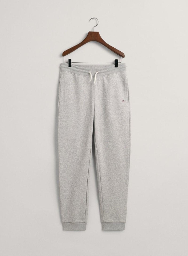 Gant Shield Sweatpants