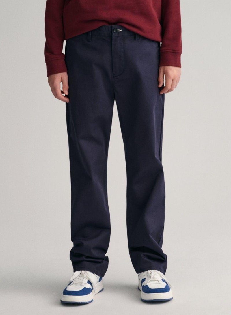 Gant Chino Pants