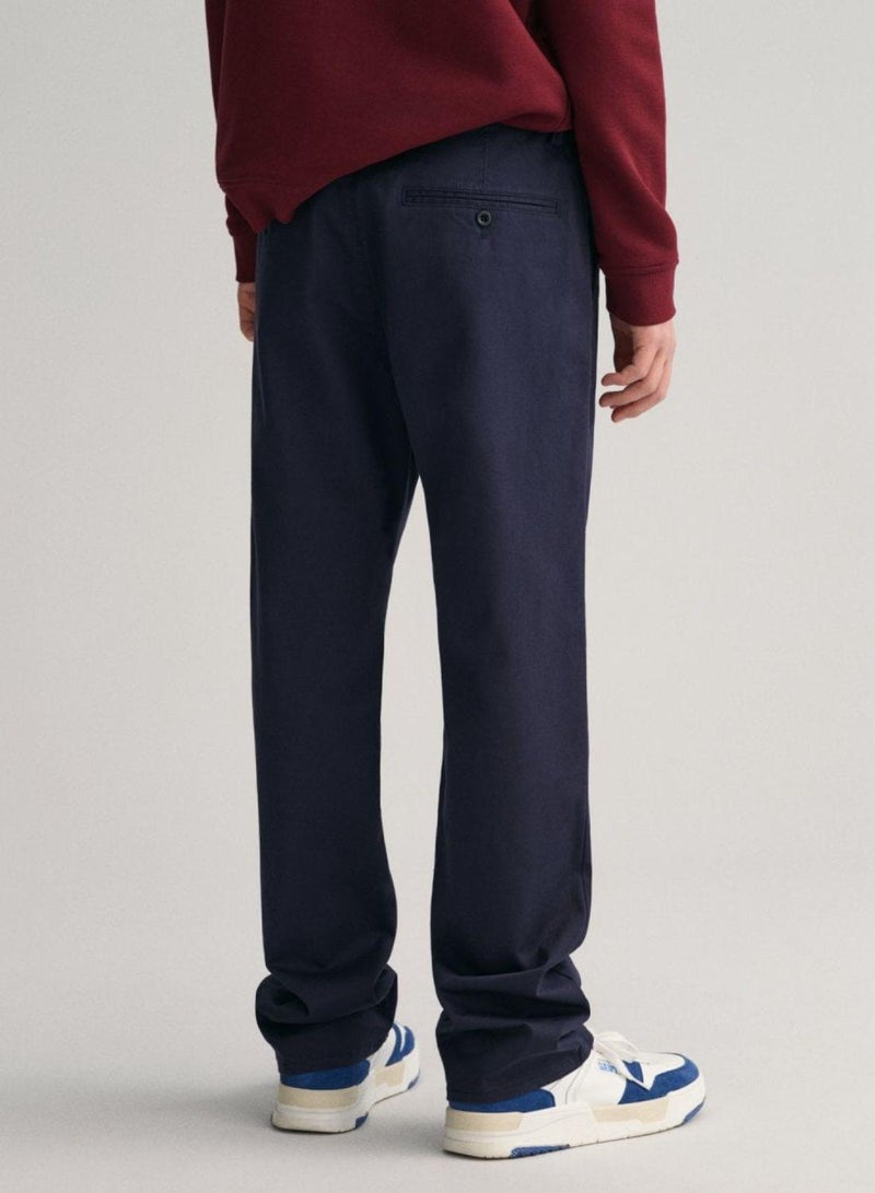 Gant Chino Pants