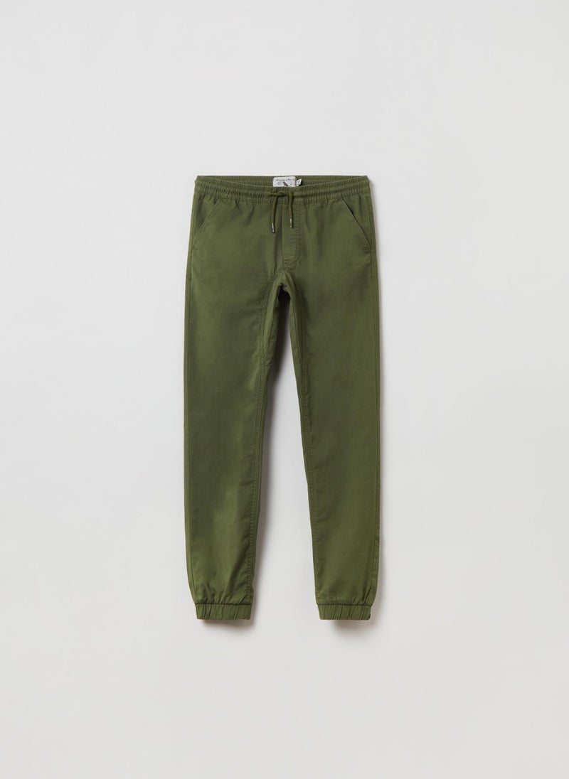 OVS Kids Boys Trouser