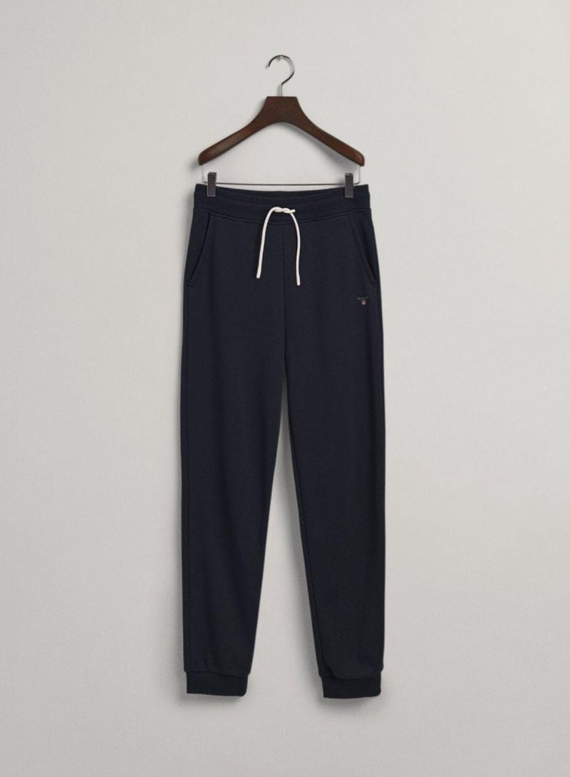 Gant Teen Boys Original Sweatpants