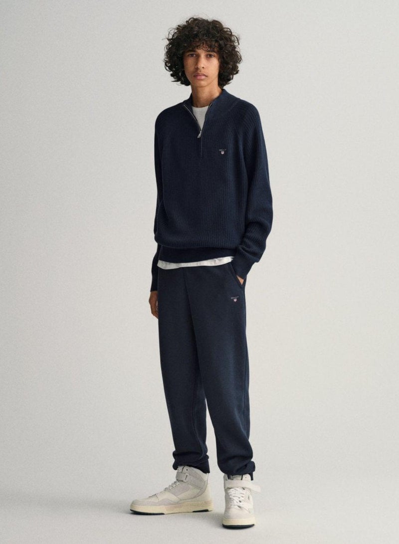 Gant Teen Boys Original Sweatpants