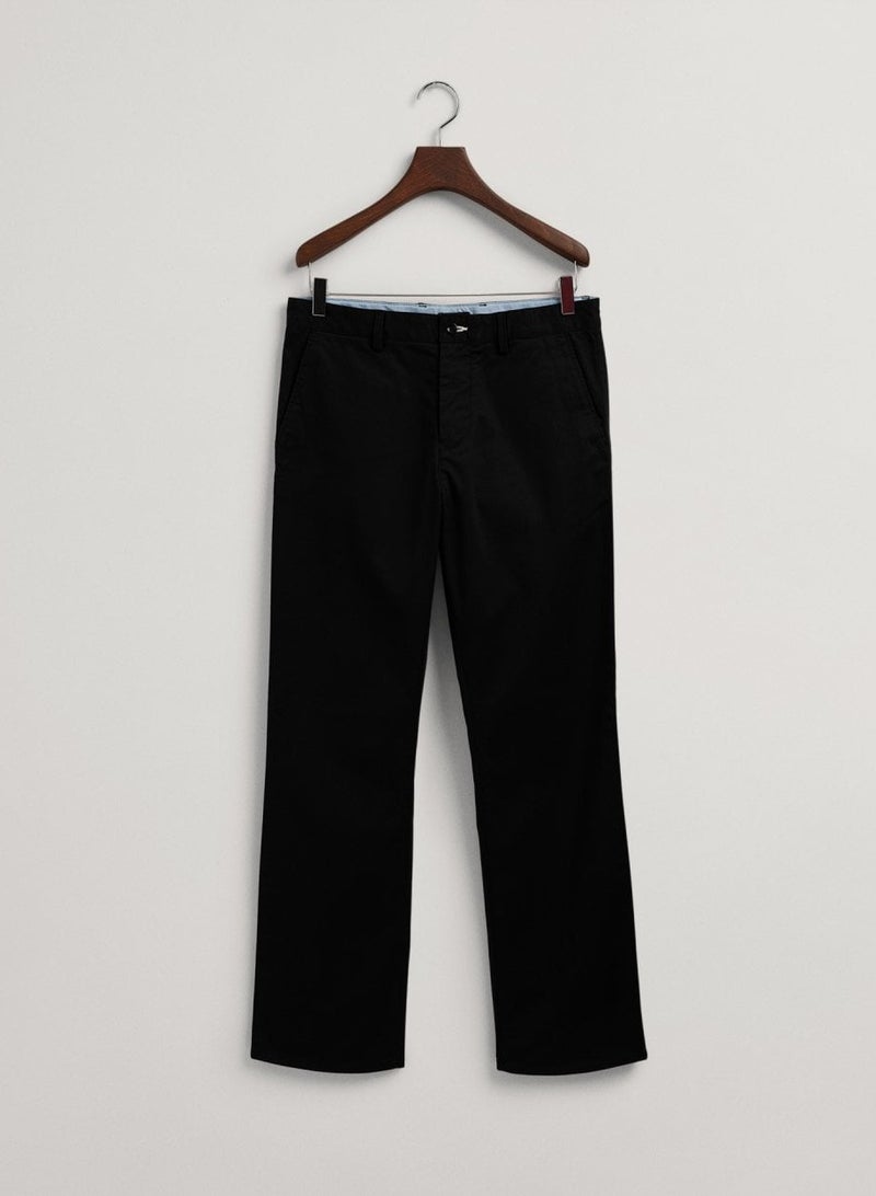 Gant Teen Boys Chinos