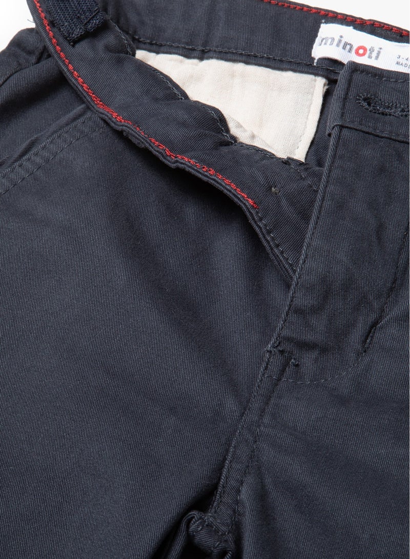 Teen Boys  Chino Pant