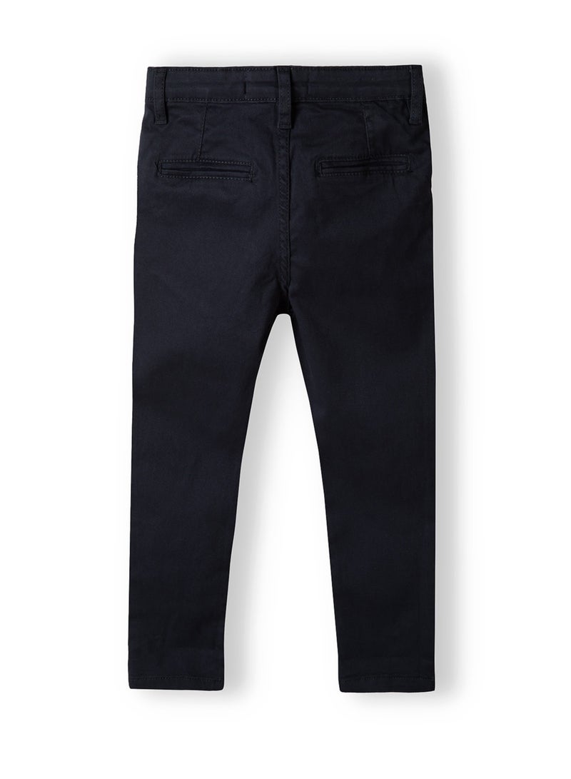 Teen Boys  Chino Pant